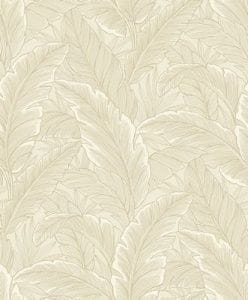 голландские обои с деревьями Pear Tree Mica UK10002 На фото голландские обои с деревьями Pear Tree Mica UK10002