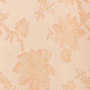 итальянские премиум текстильные розовые в комнату обои ампир Arlin Classic 22CT-F На фото итальянские премиум текстильные розовые в комнату обои ампир Arlin Classic 22CT-F