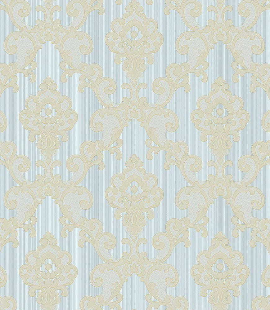 Товар добавлен в корзину