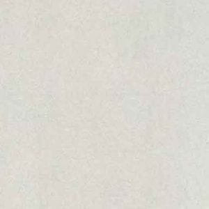 французские флизелиновые полностью обои капучино в комнату Texdecor Paloma 72220618 На фото французские флизелиновые полностью обои капучино в комнату Texdecor Paloma 72220618