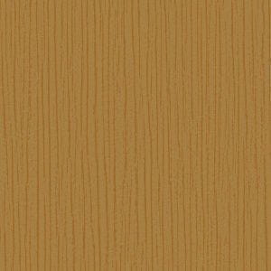 итальянские дорогие флизелиновые обои Modello Otti Salerno 78606 На фото итальянские дорогие флизелиновые обои Modello Otti Salerno 78606