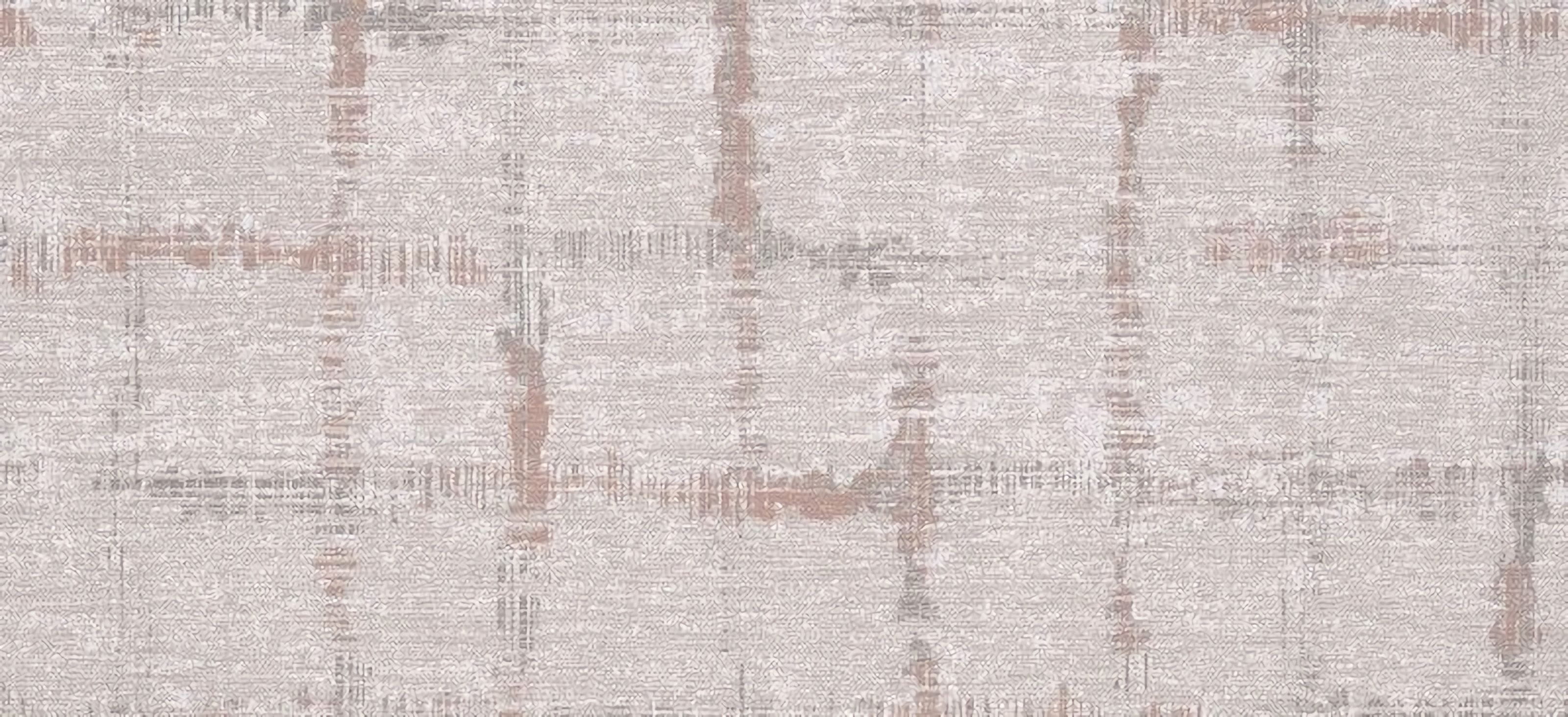 Товар добавлен в корзину