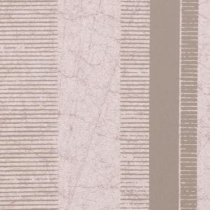 флизелиновые полностью обои Flocart Arizona 5205 На фото флизелиновые полностью обои Flocart Arizona 5205