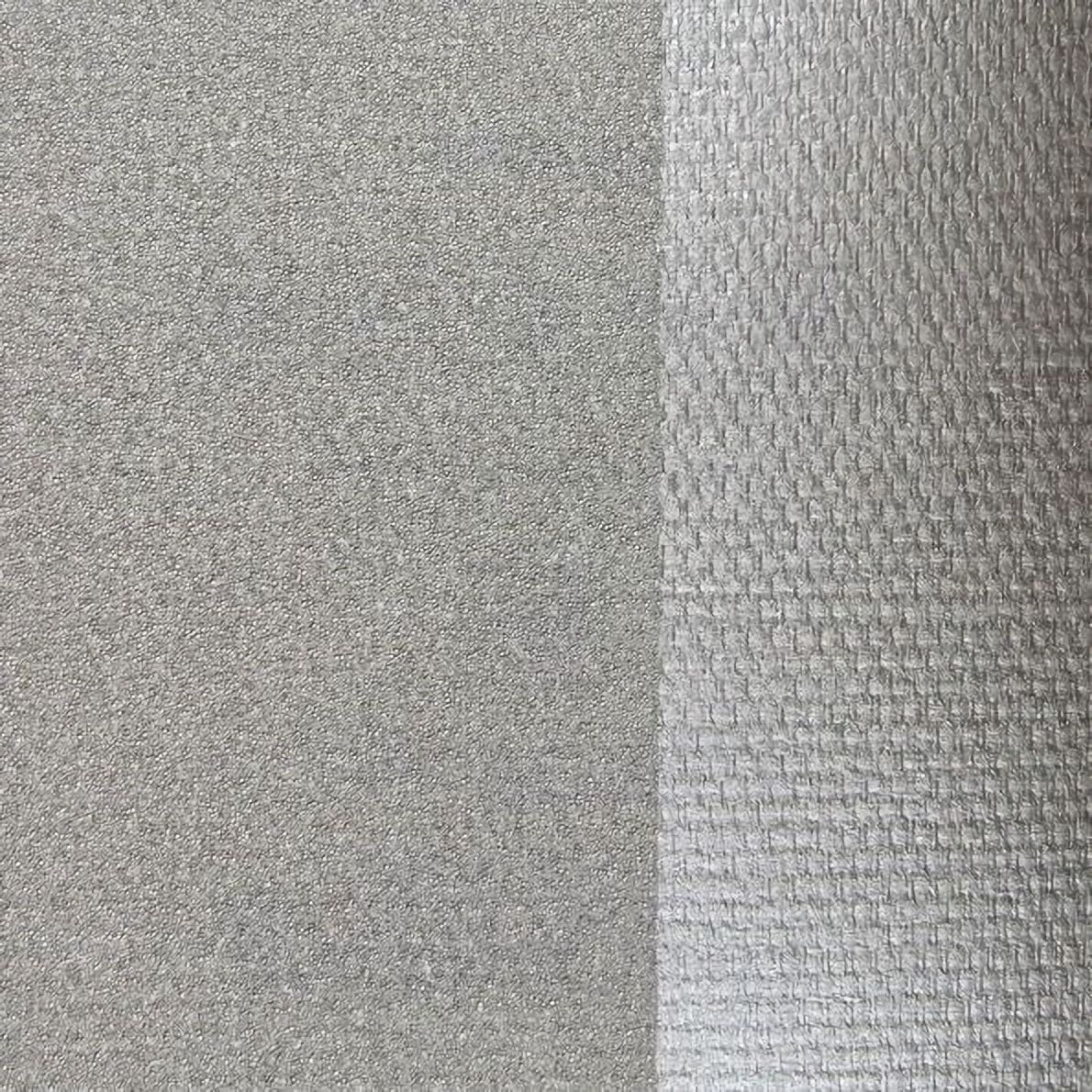 Товар добавлен в корзину