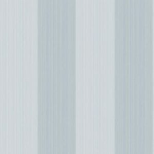 элитные обои в комнату Cole Son с полосой Marquee Stripes 110/4023 На фото элитные обои в комнату Cole Son с полосой Marquee Stripes 110/4023