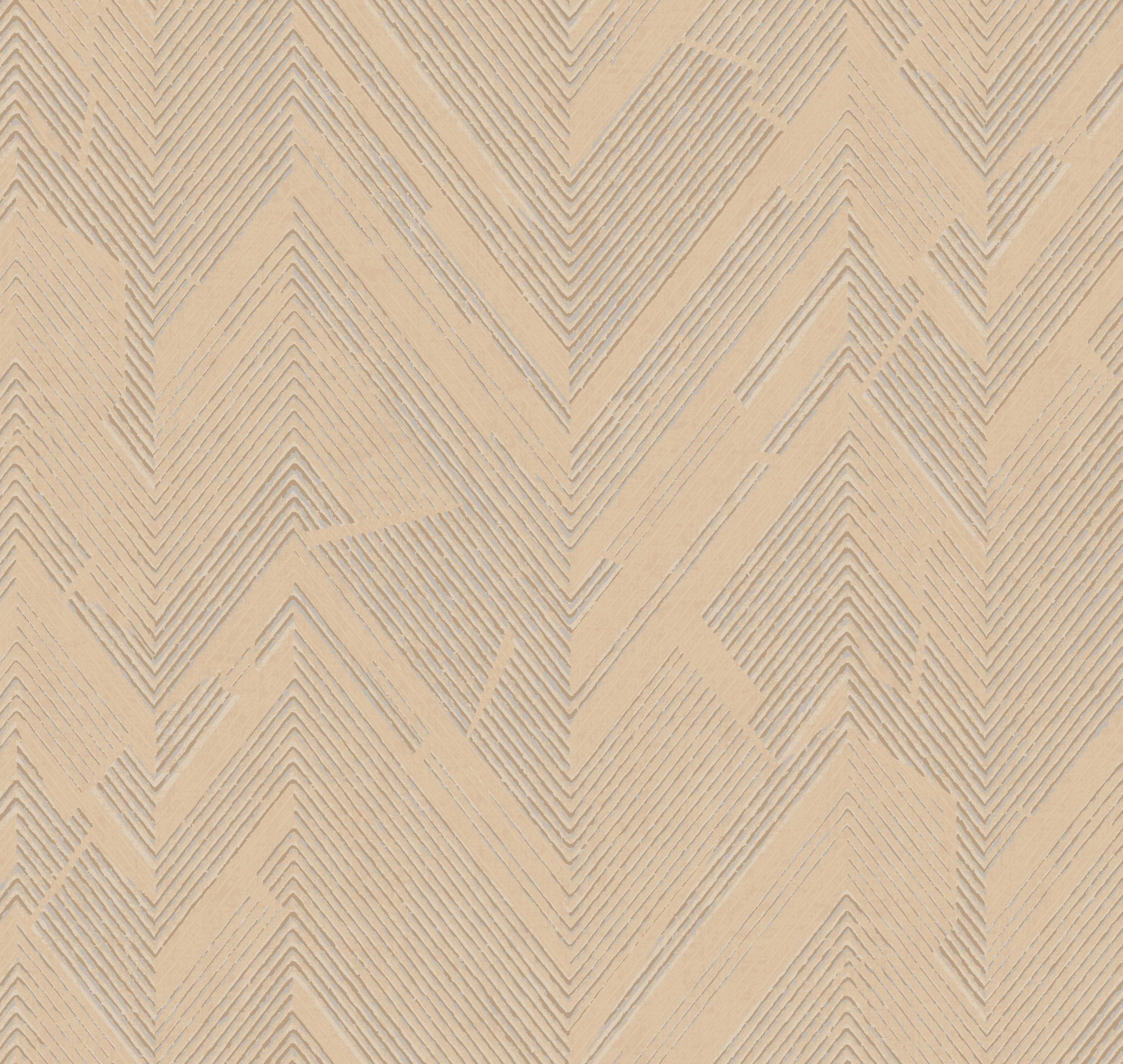 Товар добавлен в корзину