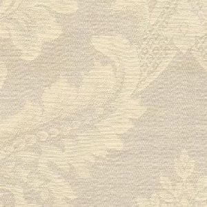 Обои Decor Deluxe Ottocento 800-601 Обои Decor Deluxe Ottocento 800-601