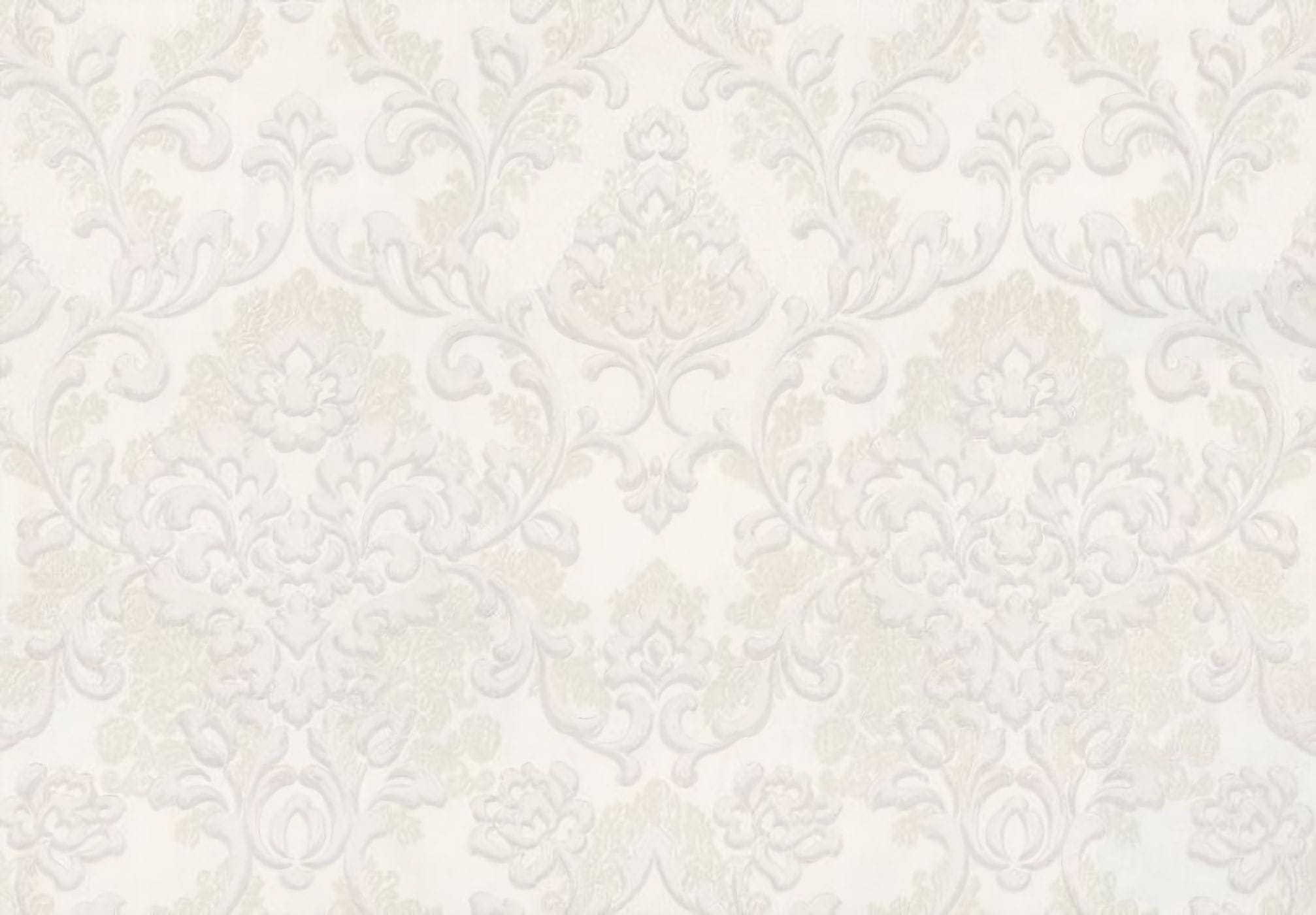 Товар добавлен в корзину