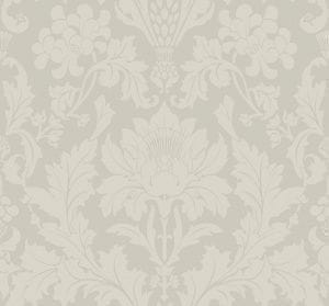 Обои Cole Son Mariinsky Damask 108/7035 Обои Cole Son Mariinsky Damask 108/7035