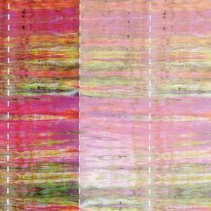 обои красные Texdecor Instant 72450103 На фото обои красные Texdecor Instant 72450103