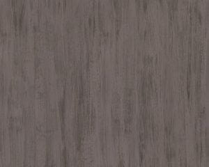 немецкие виниловые обои для кухни AS-Creation в скандинавском стиле Best of Brands 33927-6 На фото немецкие виниловые обои для кухни AS-Creation в скандинавском стиле Best of Brands 33927-6