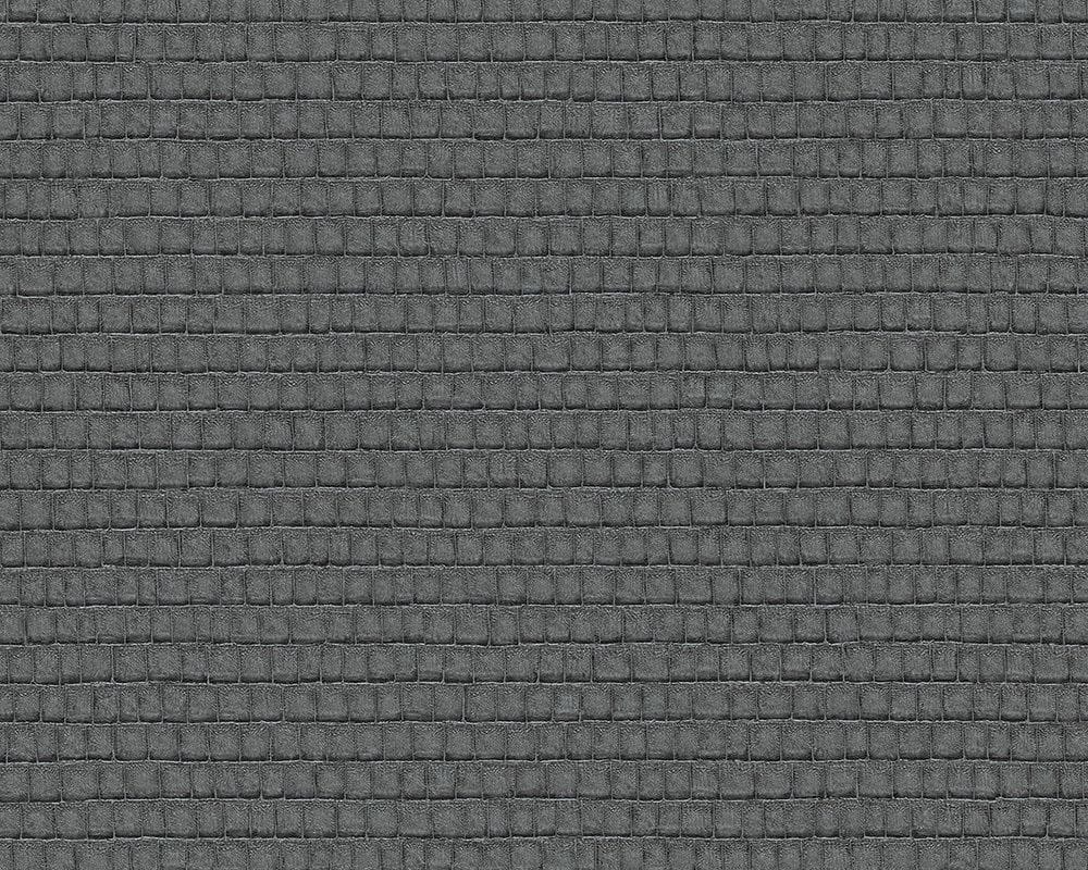 Товар добавлен в корзину