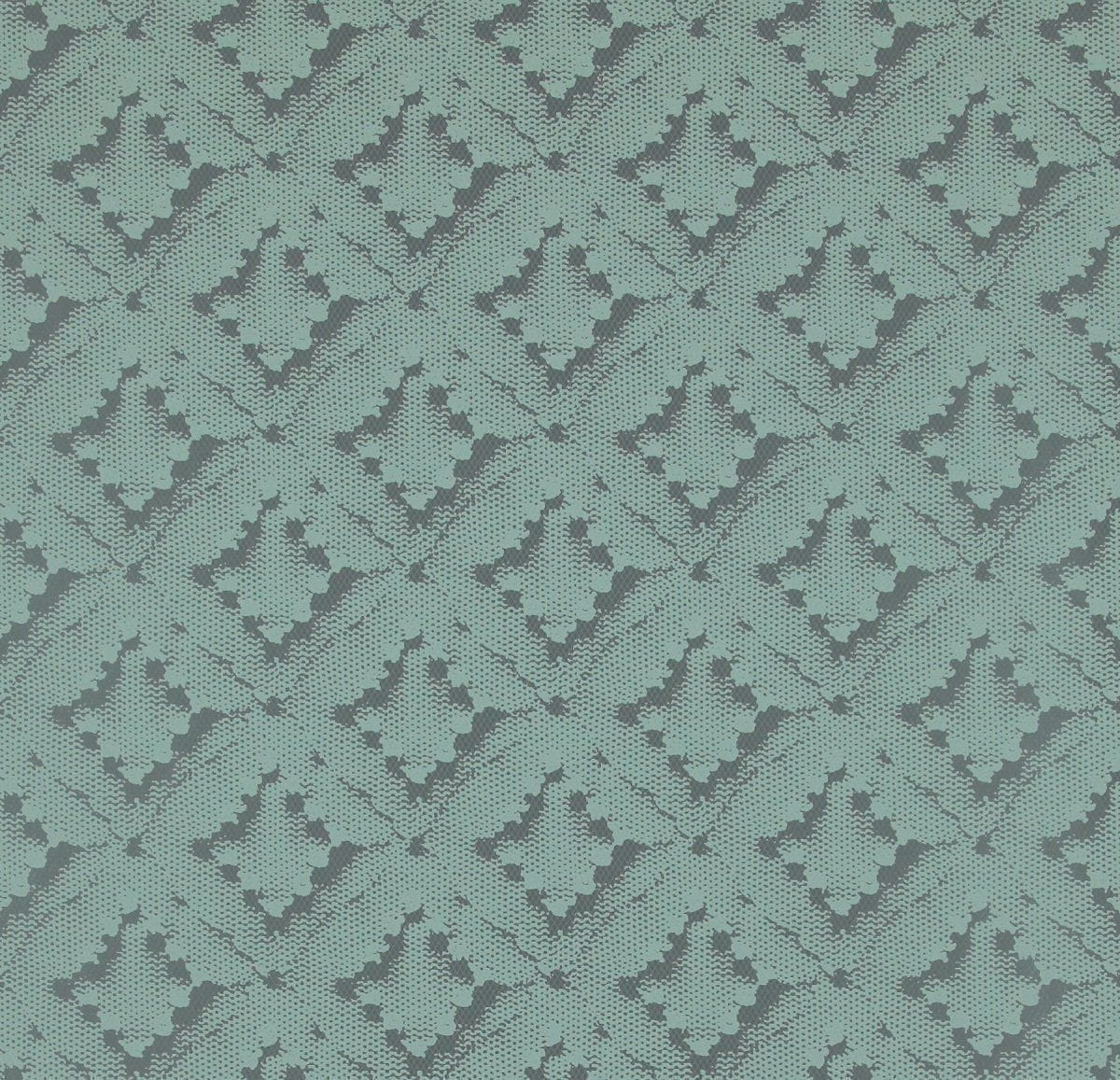 Товар добавлен в корзину