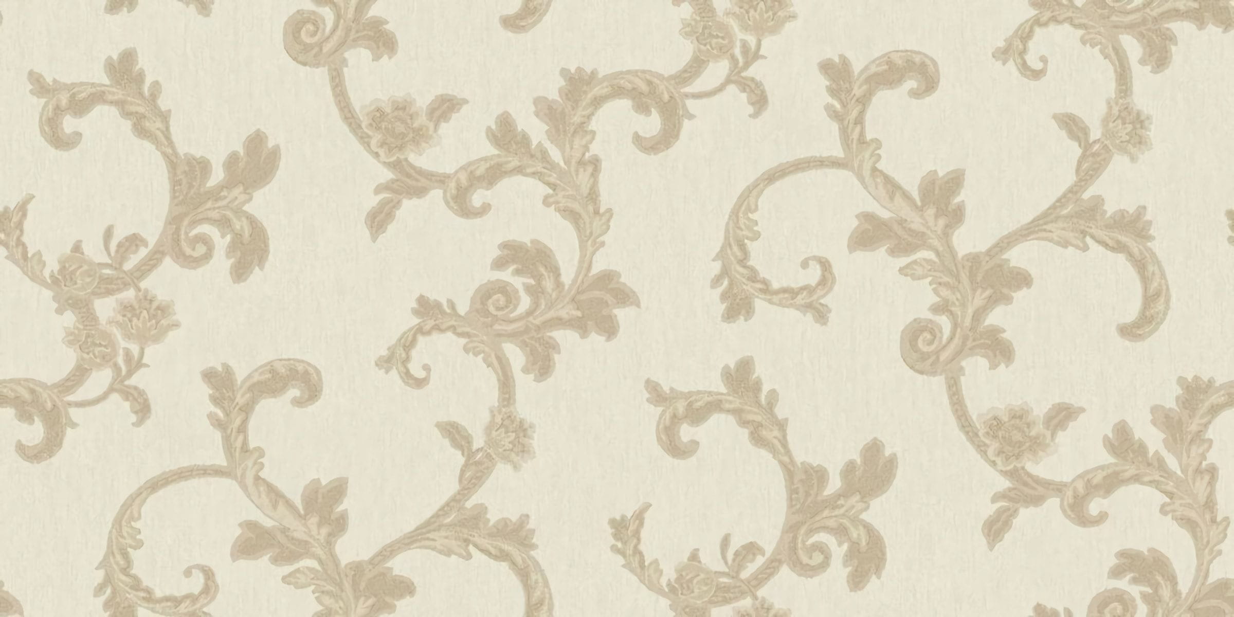 Товар добавлен в корзину