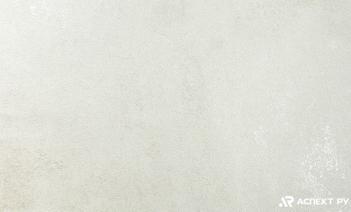 обои светло-зеленые флизелиновые полностью шведские с геометрией в скандинавском стиле Аспект Олимп 70691-22 На фото обои светло-зеленые флизелиновые полностью шведские с геометрией в скандинавском стиле Аспект Олимп 70691-22