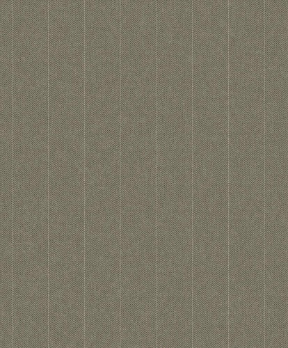 KT10316 Sauvage