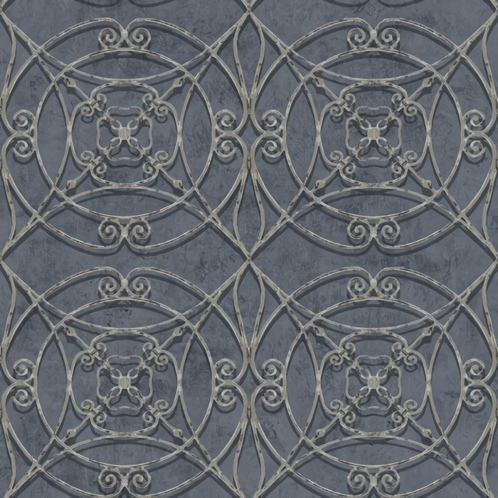 Товар добавлен в корзину