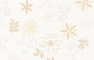 немецкие дешевые обои белые детские AS-Creation Best of Esprit 5872-44 На фото немецкие дешевые обои белые детские AS-Creation Best of Esprit 5872-44