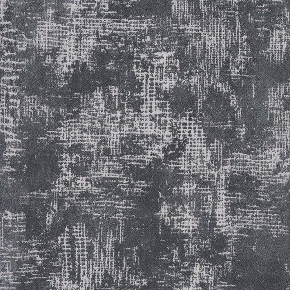 Товар добавлен в корзину