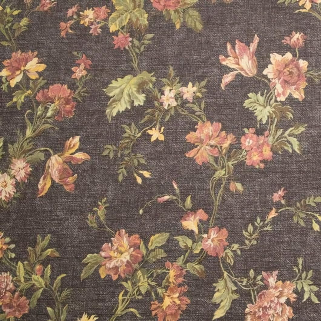 Товар добавлен в корзину