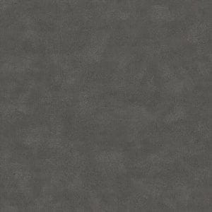 флизелиновые полностью обои в гостиную Borastapeter «под штукатурку» Chalk 5056 На фото флизелиновые полностью обои в гостиную Borastapeter «под штукатурку» Chalk 5056