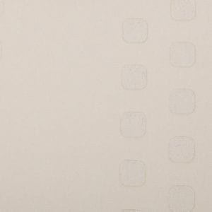обои бежевые Flocart с геометрией Jubilee 4301 На фото обои бежевые Flocart с геометрией Jubilee 4301