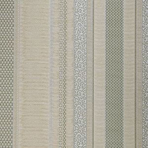 Обои Epoca Wallcoverings Teatro KTE07026 Обои Epoca Wallcoverings Teatro KTE07026