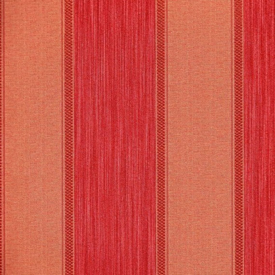 Товар добавлен в корзину