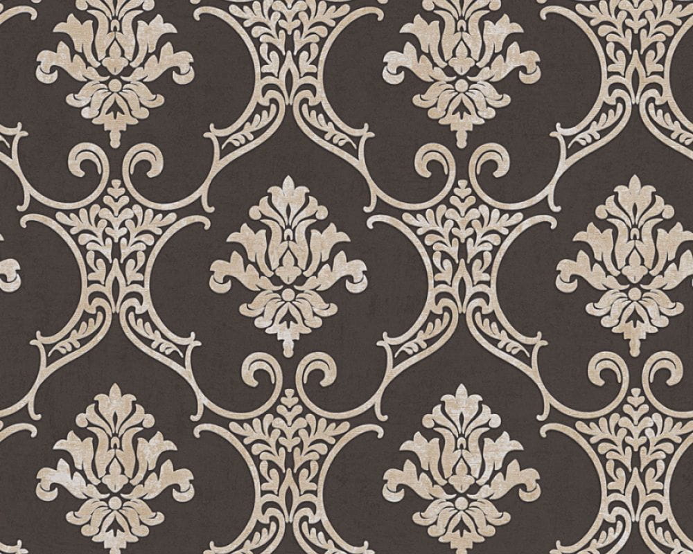 Товар добавлен в корзину