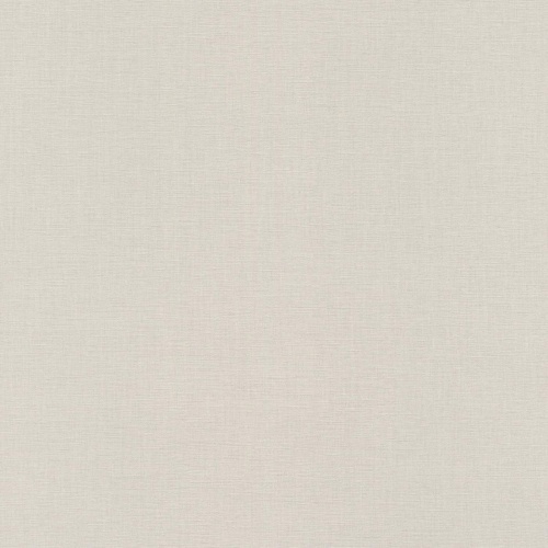 Обои Rasch Allegretto 688047 Обои Rasch Allegretto 688047