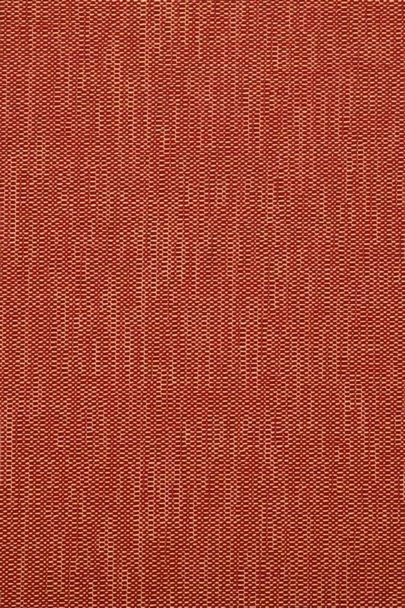 Товар добавлен в корзину