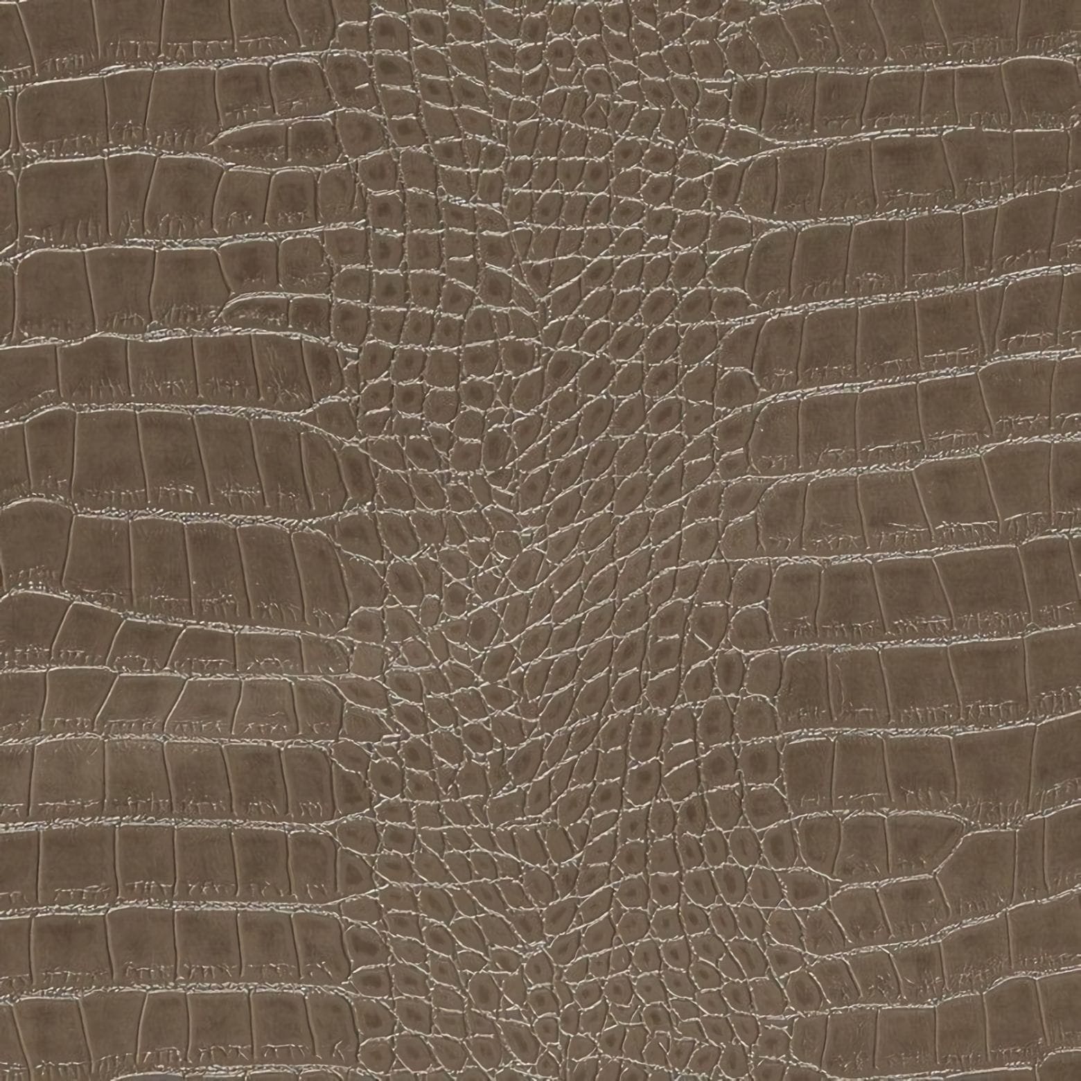 Товар добавлен в корзину