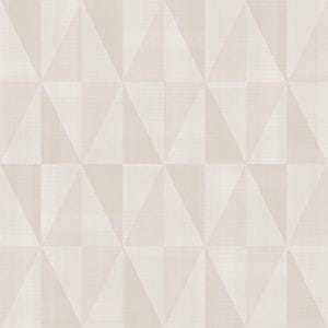обои капучино Eco Dimensions 8119 На фото обои капучино Eco Dimensions 8119