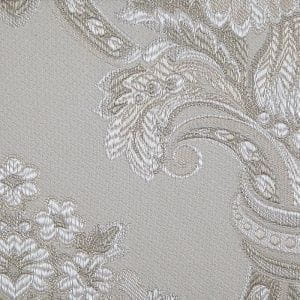 текстильные в комнату Epoca Wallcoverings тканевая фактура обои ампир Faberge KT-8642-8007 На фото текстильные в комнату Epoca Wallcoverings тканевая фактура обои ампир Faberge KT-8642-8007