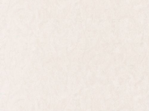 флизелиновые обои в кабинет Malex Design «под штукатурку» Марго 4274-3 На фото флизелиновые обои в кабинет Malex Design «под штукатурку» Марго 4274-3