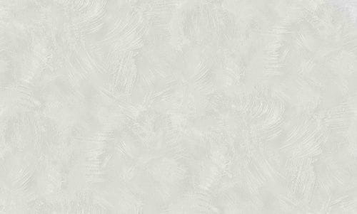 российские недорогие флизелиновые обои светло-зеленые в гостиную Ateliero Pirouette 285453 На фото российские недорогие флизелиновые обои светло-зеленые в гостиную Ateliero Pirouette 285453