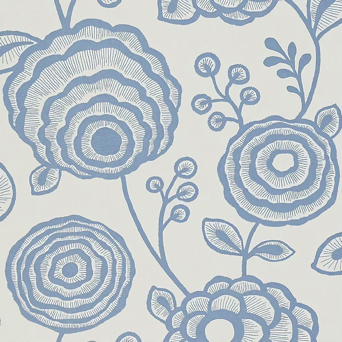 Товар добавлен в корзину