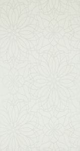 Обои BN International Vivre 18533 Обои BN International Vivre 18533