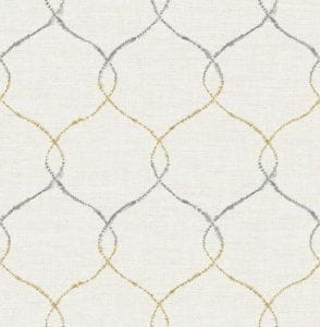 Обои KT-Exclusive L Atelier de paris AH41605 Обои KT-Exclusive L Atelier de paris AH41605