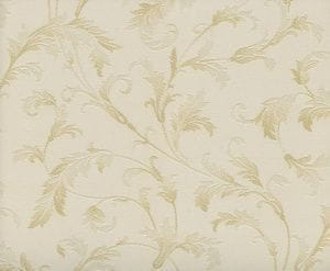 ткань обои бежевые в комнату Bekaert Textiles Da Vinci Leonardo 106 На фото ткань обои бежевые в комнату Bekaert Textiles Da Vinci Leonardo 106