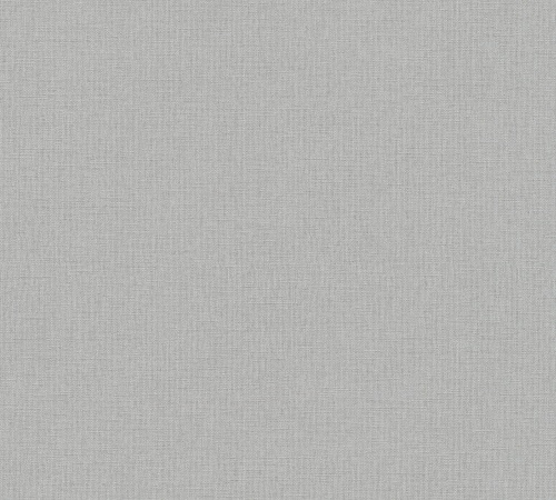 немецкие дорогие обои AS-Creation тканевая фактура Pacifica 39992-5 На фото немецкие дорогие обои AS-Creation тканевая фактура Pacifica 39992-5
