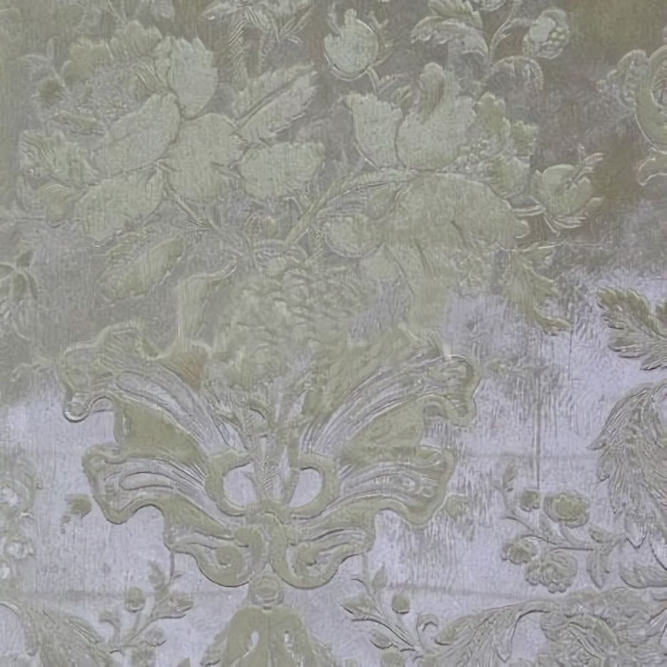 Товар добавлен в корзину