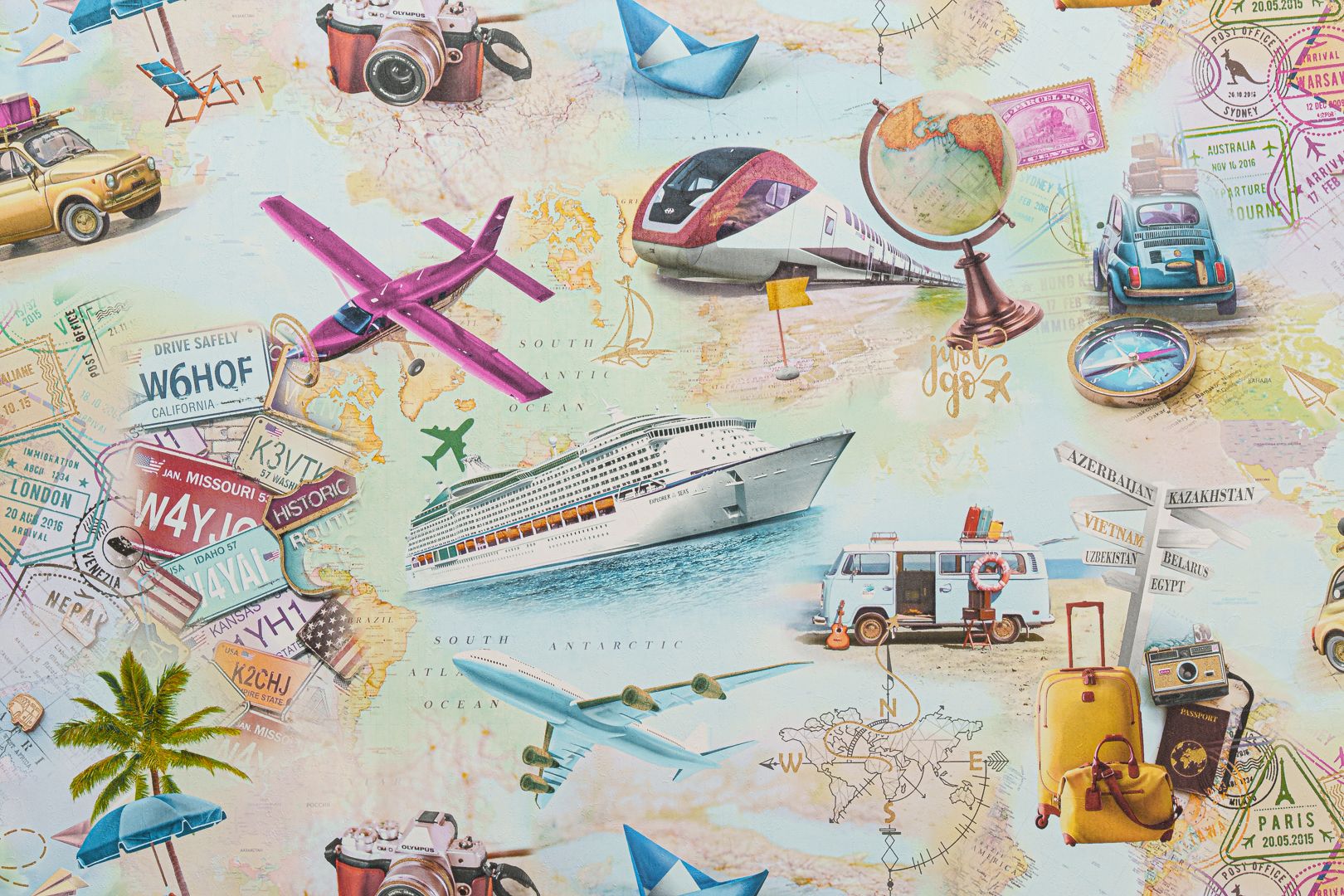 Товар добавлен в корзину