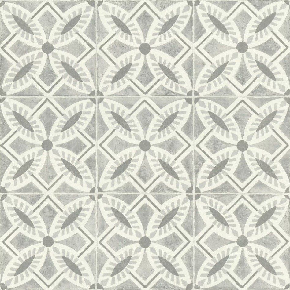 Товар добавлен в корзину