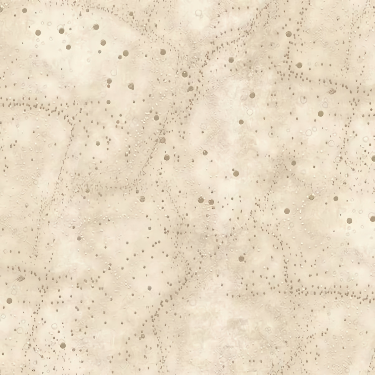 Товар добавлен в корзину