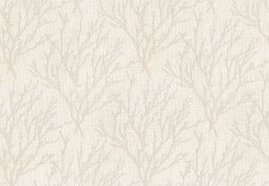 российские флизелиновые обои желтые в комнату Euro Decor скандинавском стиле Remy 7060-00 На фото российские флизелиновые обои желтые в комнату Euro Decor скандинавском стиле Remy 7060-00