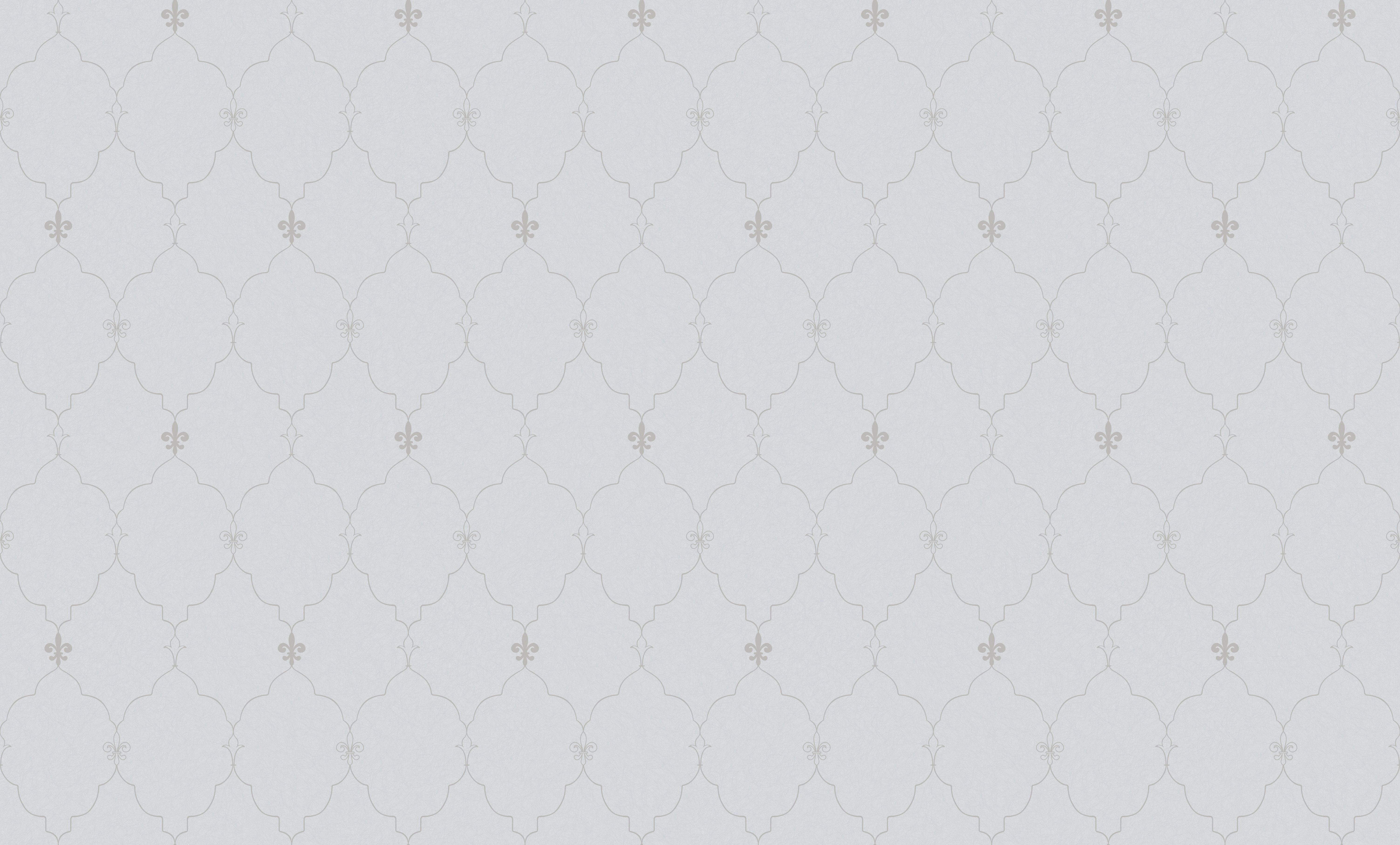 Товар добавлен в корзину