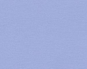 обои синие AS-Creation «под рогожку» Schoner Wohnen 30407-8 На фото обои синие AS-Creation «под рогожку» Schoner Wohnen 30407-8