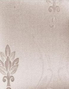 обои Arlin Fortuna 10FR-O На фото обои Arlin Fortuna 10FR-O