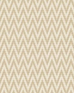 Design ID Trend Art R75026-1 На фото  Design ID Trend Art R75026-1